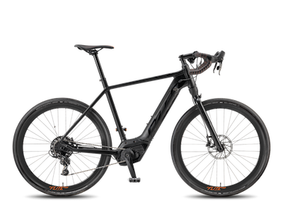 KTM Bike Macina Flite 11